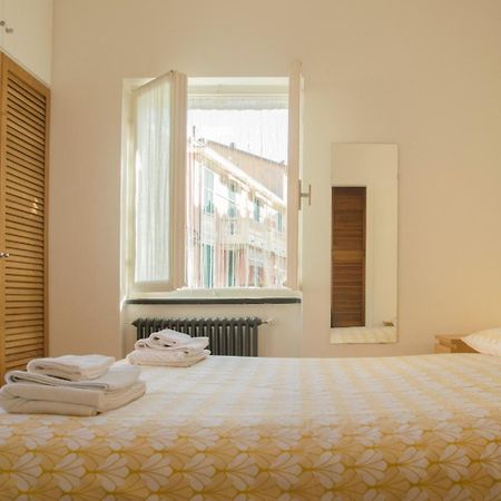 U' Recantu' Sestri Levante Room photo